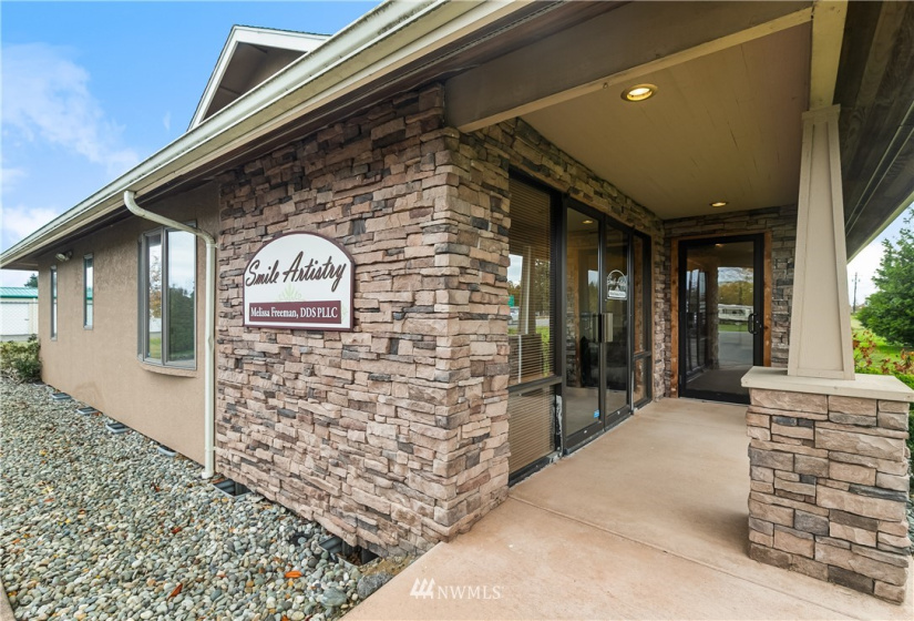7000 Guide Meridian, Lynden, Washington 98264, ,Commercial Sale,For Sale,Guide Meridian,NWM1859556