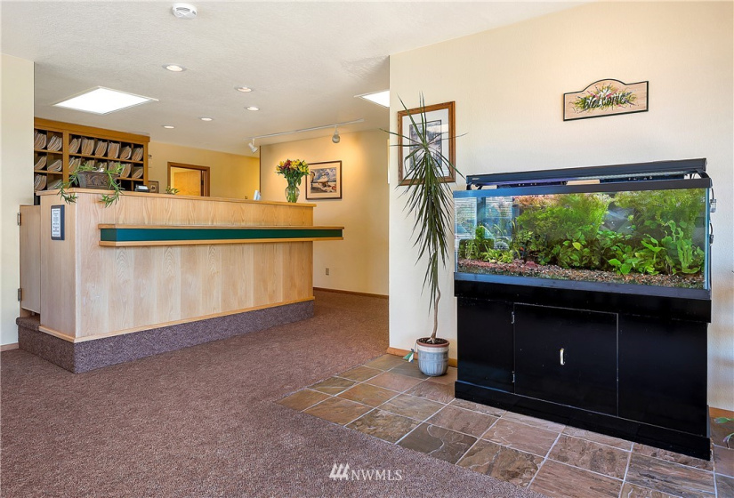 7000 Guide Meridian, Lynden, Washington 98264, ,Commercial Sale,For Sale,Guide Meridian,NWM1859556