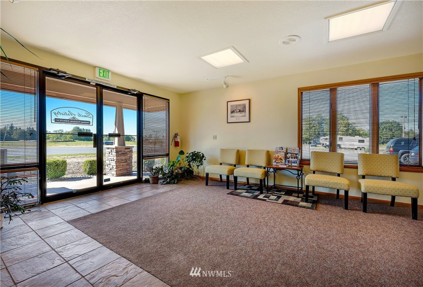 7000 Guide Meridian, Lynden, Washington 98264, ,Commercial Sale,For Sale,Guide Meridian,NWM1859556
