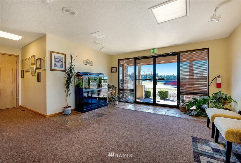 7000 Guide Meridian, Lynden, Washington 98264, ,Commercial Sale,For Sale,Guide Meridian,NWM1859556