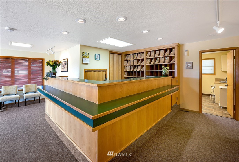7000 Guide Meridian, Lynden, Washington 98264, ,Commercial Sale,For Sale,Guide Meridian,NWM1859556