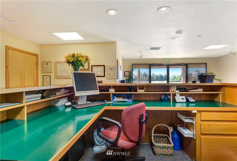 7000 Guide Meridian, Lynden, Washington 98264, ,Commercial Sale,For Sale,Guide Meridian,NWM1859556