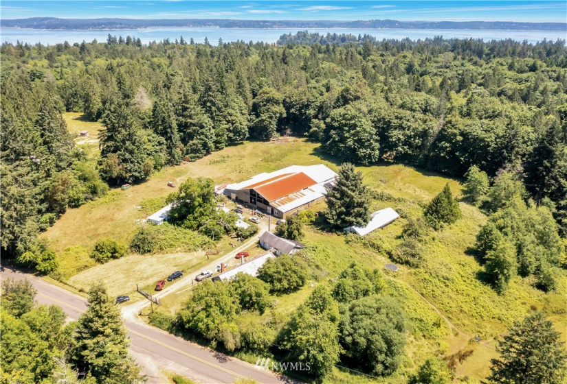1705 158th, Lakebay, Washington 98349, 3 Bedrooms Bedrooms, ,1 BathroomBathrooms,Residential,For Sale,158th,NWM1859274