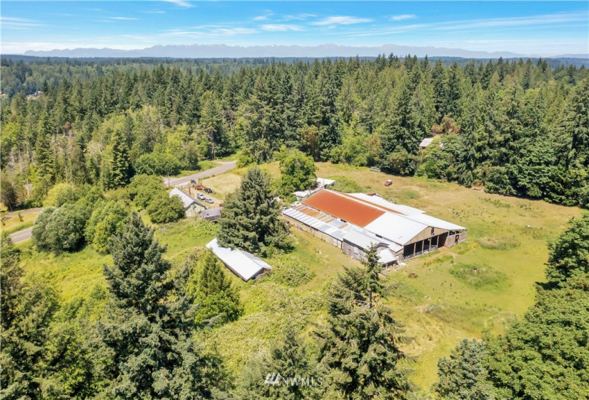 1705 158th, Lakebay, Washington 98349, 3 Bedrooms Bedrooms, ,1 BathroomBathrooms,Residential,For Sale,158th,NWM1859274