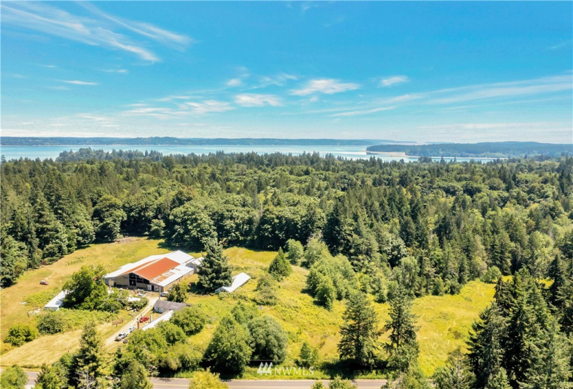 1705 158th, Lakebay, Washington 98349, 3 Bedrooms Bedrooms, ,1 BathroomBathrooms,Residential,For Sale,158th,NWM1859274