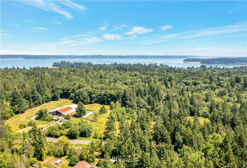 1705 158th, Lakebay, Washington 98349, 3 Bedrooms Bedrooms, ,1 BathroomBathrooms,Residential,For Sale,158th,NWM1859274