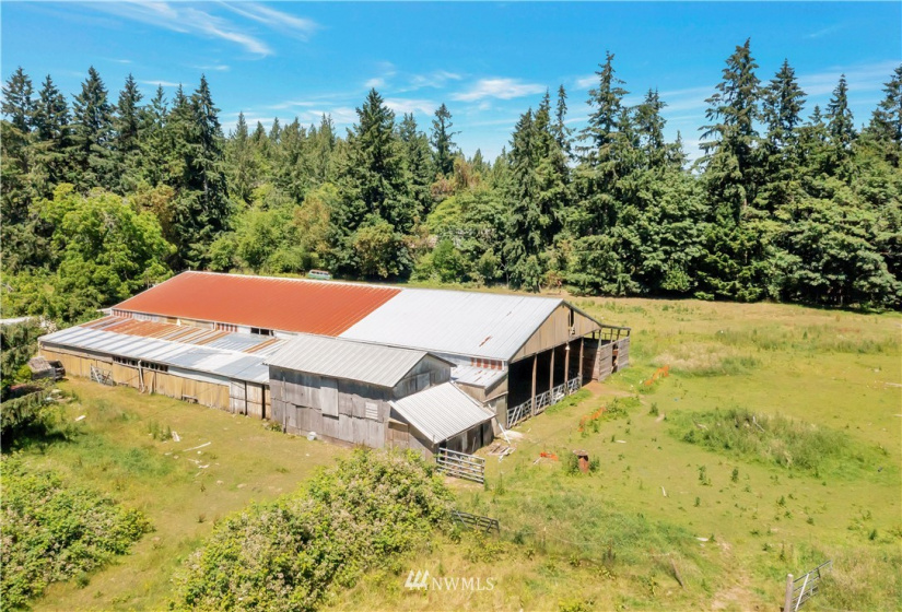 1705 158th, Lakebay, Washington 98349, 3 Bedrooms Bedrooms, ,1 BathroomBathrooms,Residential,For Sale,158th,NWM1859274