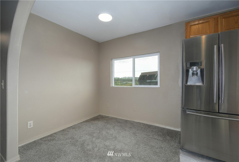 9131 Willow Grove, Longview, Washington 98632, 4 Bedrooms Bedrooms, ,2 BathroomsBathrooms,Residential,For Sale,Willow Grove,NWM1859737