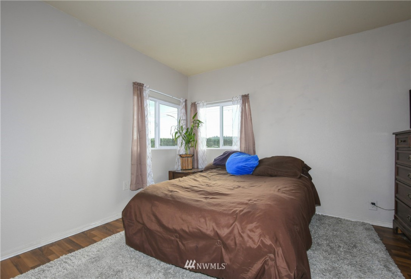 9131 Willow Grove, Longview, Washington 98632, 4 Bedrooms Bedrooms, ,2 BathroomsBathrooms,Residential,For Sale,Willow Grove,NWM1859737