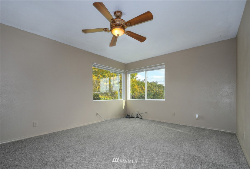 9131 Willow Grove, Longview, Washington 98632, 4 Bedrooms Bedrooms, ,2 BathroomsBathrooms,Residential,For Sale,Willow Grove,NWM1859737