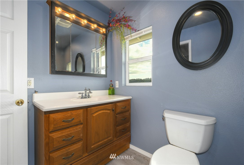 9131 Willow Grove, Longview, Washington 98632, 4 Bedrooms Bedrooms, ,2 BathroomsBathrooms,Residential,For Sale,Willow Grove,NWM1859737