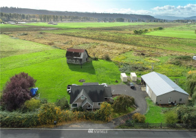 9131 Willow Grove, Longview, Washington 98632, 4 Bedrooms Bedrooms, ,2 BathroomsBathrooms,Residential,For Sale,Willow Grove,NWM1859737