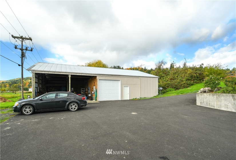 9131 Willow Grove, Longview, Washington 98632, 4 Bedrooms Bedrooms, ,2 BathroomsBathrooms,Residential,For Sale,Willow Grove,NWM1859737