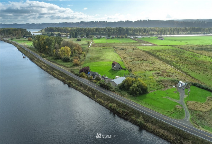 9131 Willow Grove, Longview, Washington 98632, 4 Bedrooms Bedrooms, ,2 BathroomsBathrooms,Residential,For Sale,Willow Grove,NWM1859737