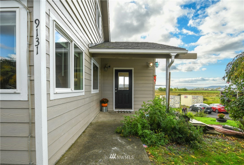 9131 Willow Grove, Longview, Washington 98632, 4 Bedrooms Bedrooms, ,2 BathroomsBathrooms,Residential,For Sale,Willow Grove,NWM1859737