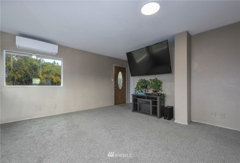 9131 Willow Grove, Longview, Washington 98632, 4 Bedrooms Bedrooms, ,2 BathroomsBathrooms,Residential,For Sale,Willow Grove,NWM1859737