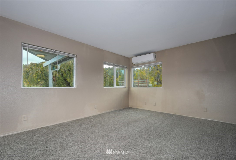9131 Willow Grove, Longview, Washington 98632, 4 Bedrooms Bedrooms, ,2 BathroomsBathrooms,Residential,For Sale,Willow Grove,NWM1859737