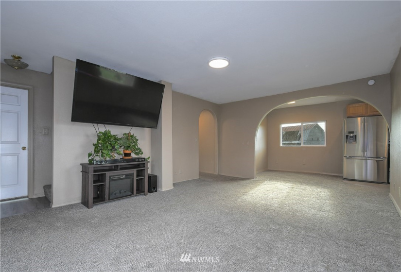 9131 Willow Grove, Longview, Washington 98632, 4 Bedrooms Bedrooms, ,2 BathroomsBathrooms,Residential,For Sale,Willow Grove,NWM1859737