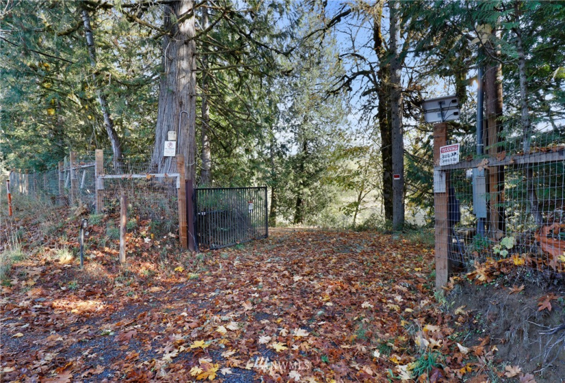 1422 Spencer, Onalaska, Washington 98582, ,Land,For Sale,Spencer,NWM1860186
