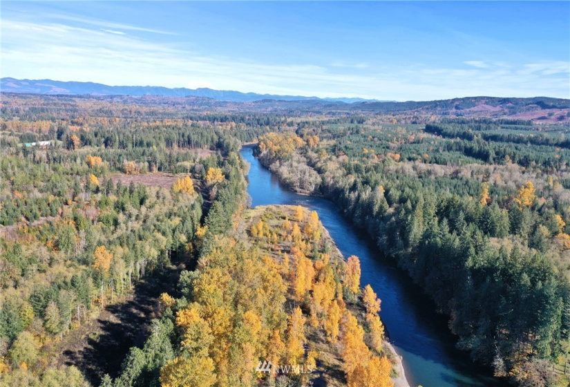 1422 Spencer, Onalaska, Washington 98582, ,Land,For Sale,Spencer,NWM1860186