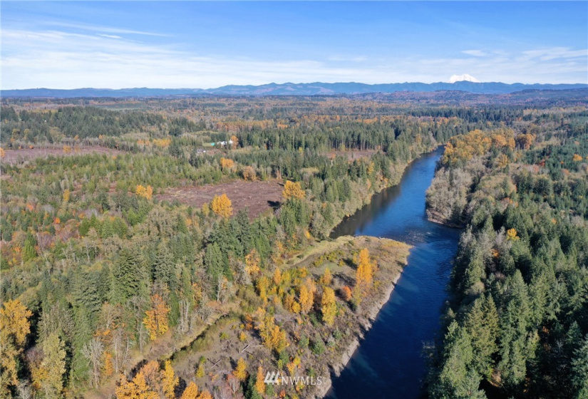 1422 Spencer, Onalaska, Washington 98582, ,Land,For Sale,Spencer,NWM1860186