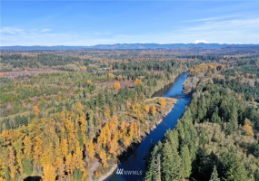 1422 Spencer, Onalaska, Washington 98582, ,Land,For Sale,Spencer,NWM1860186