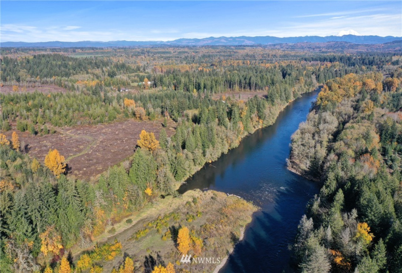 1422 Spencer, Onalaska, Washington 98582, ,Land,For Sale,Spencer,NWM1860186