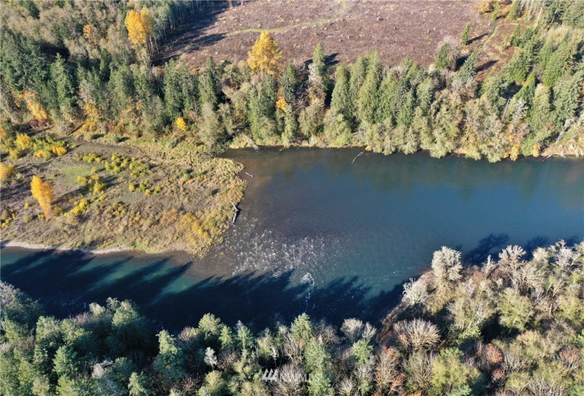 1422 Spencer, Onalaska, Washington 98582, ,Land,For Sale,Spencer,NWM1860186