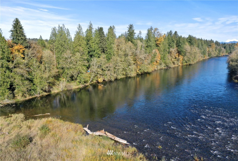 1422 Spencer, Onalaska, Washington 98582, ,Land,For Sale,Spencer,NWM1860186