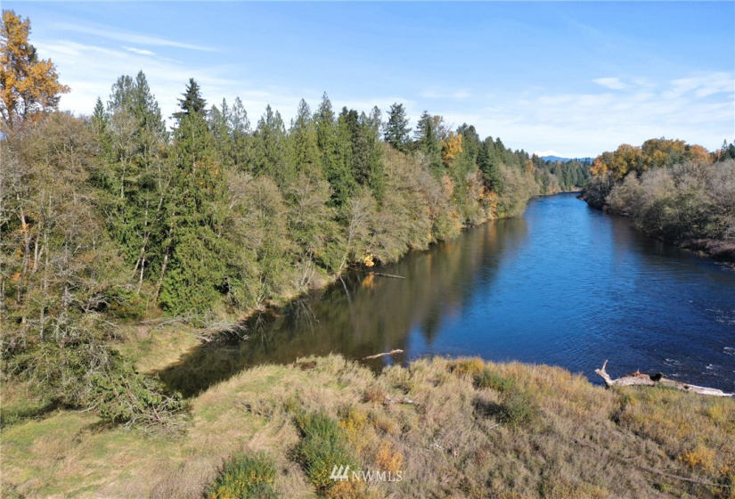 1422 Spencer, Onalaska, Washington 98582, ,Land,For Sale,Spencer,NWM1860186
