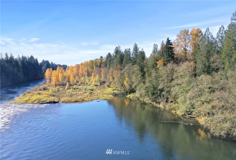 1422 Spencer, Onalaska, Washington 98582, ,Land,For Sale,Spencer,NWM1860186