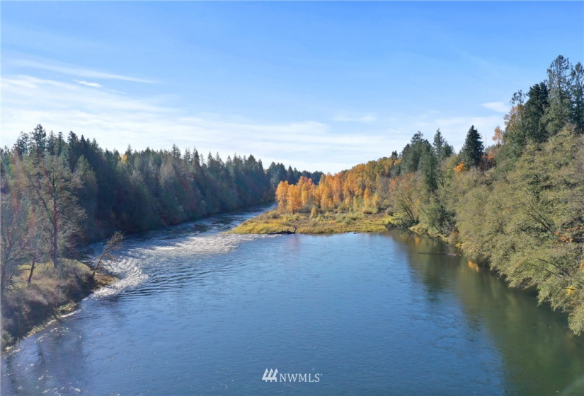 1422 Spencer, Onalaska, Washington 98582, ,Land,For Sale,Spencer,NWM1860186