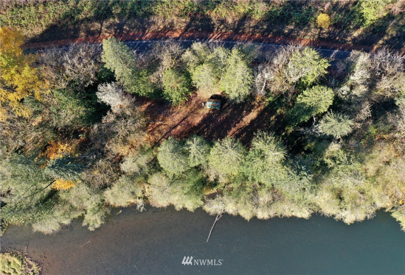 1422 Spencer, Onalaska, Washington 98582, ,Land,For Sale,Spencer,NWM1860186
