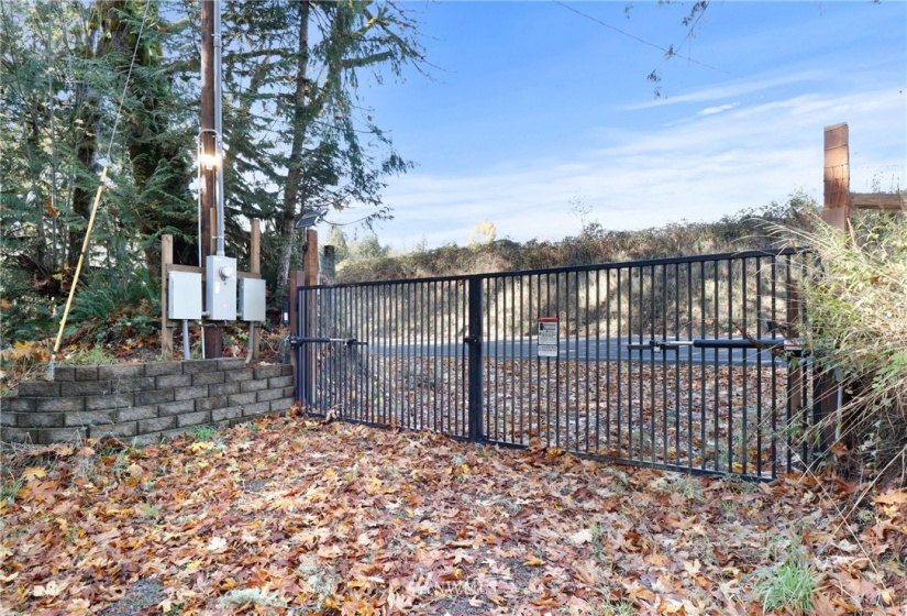1422 Spencer, Onalaska, Washington 98582, ,Land,For Sale,Spencer,NWM1860186
