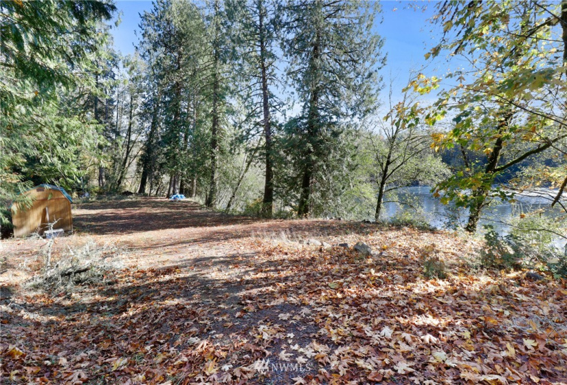 1422 Spencer, Onalaska, Washington 98582, ,Land,For Sale,Spencer,NWM1860186