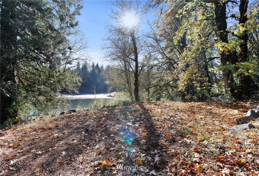 1422 Spencer, Onalaska, Washington 98582, ,Land,For Sale,Spencer,NWM1860186
