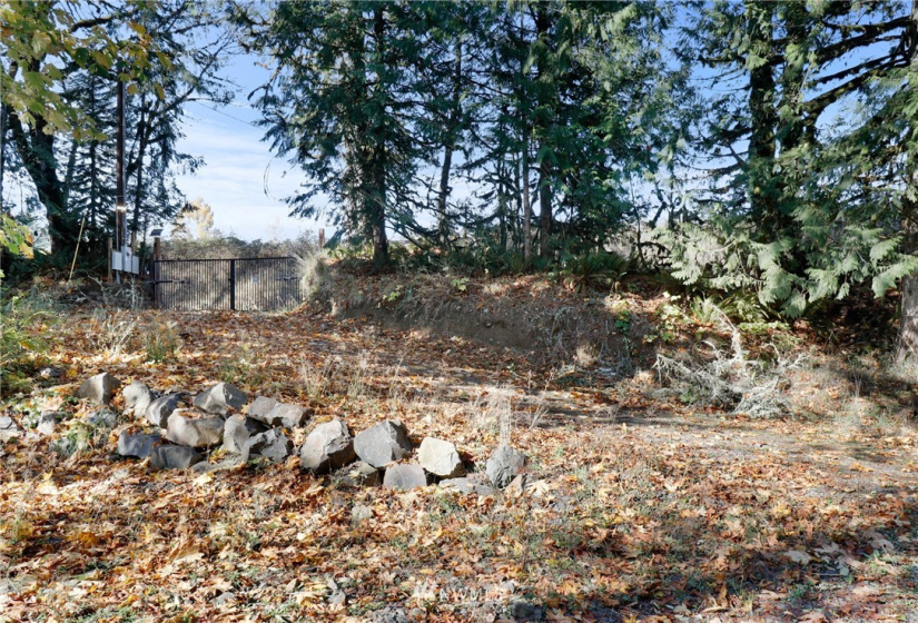 1422 Spencer, Onalaska, Washington 98582, ,Land,For Sale,Spencer,NWM1860186