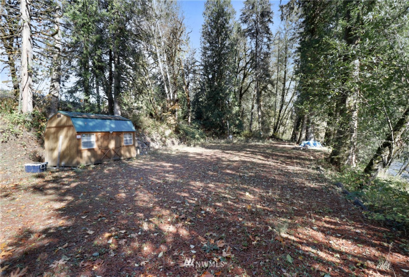 1422 Spencer, Onalaska, Washington 98582, ,Land,For Sale,Spencer,NWM1860186