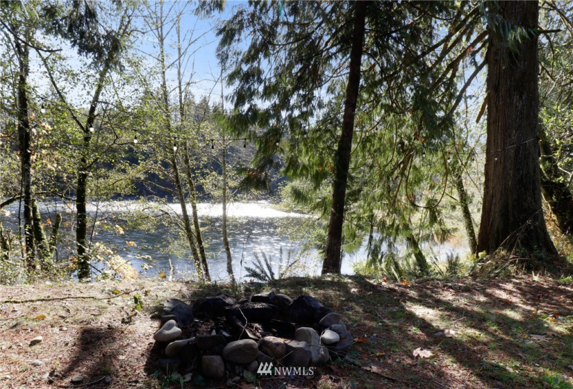 1422 Spencer, Onalaska, Washington 98582, ,Land,For Sale,Spencer,NWM1860186