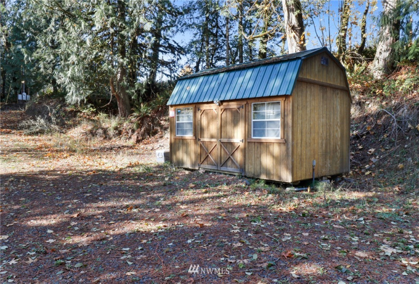 1422 Spencer, Onalaska, Washington 98582, ,Land,For Sale,Spencer,NWM1860186