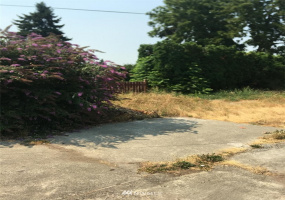 1210 10th, Auburn, Washington 98002, ,Land,For Sale,HILLMANS CD Auburndale Div #2,10th,NWM1860268