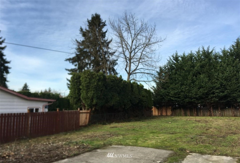1210 10th, Auburn, Washington 98002, ,Land,For Sale,HILLMANS CD Auburndale Div #2,10th,NWM1860268
