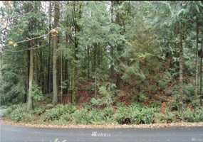 34 Sudden Valley, Bellingham, Washington 98229, ,Land,For Sale,Sudden Valley Division 2,Sudden Valley,NWM1860330