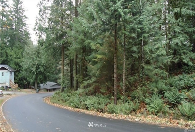 34 Sudden Valley, Bellingham, Washington 98229, ,Land,For Sale,Sudden Valley Division 2,Sudden Valley,NWM1860330