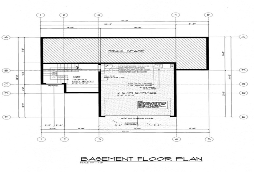 34 Sudden Valley, Bellingham, Washington 98229, ,Land,For Sale,Sudden Valley Division 2,Sudden Valley,NWM1860330