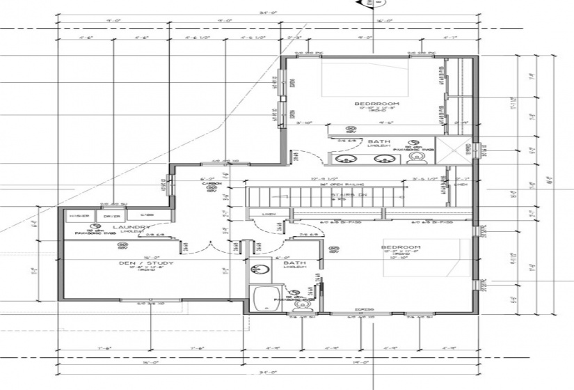 475 Peak, Sedro Woolley, Washington 98284, ,Land,For Sale,Glenhaven Lakes 5 Replat/Blk 2,Peak,NWM1860342