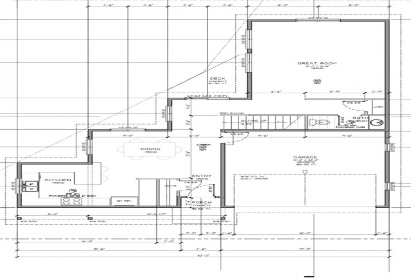 475 Peak, Sedro Woolley, Washington 98284, ,Land,For Sale,Glenhaven Lakes 5 Replat/Blk 2,Peak,NWM1860342
