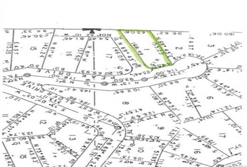 475 Peak, Sedro Woolley, Washington 98284, ,Land,For Sale,Glenhaven Lakes 5 Replat/Blk 2,Peak,NWM1860342