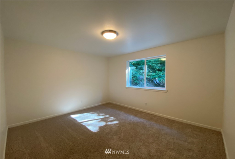 140 Byerly, Belfair, Washington 98528, 3 Bedrooms Bedrooms, ,2 BathroomsBathrooms,Residential,For Sale,Byerly,NWM1860336