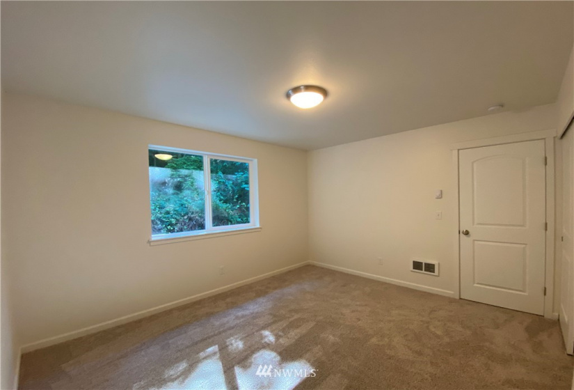 140 Byerly, Belfair, Washington 98528, 3 Bedrooms Bedrooms, ,2 BathroomsBathrooms,Residential,For Sale,Byerly,NWM1860336